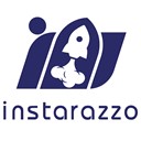 Instarazzo