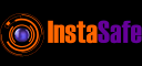 Instasafe Secure Access