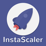 InstaScaler