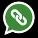 Instazzap for WhatsApp Web