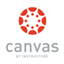 Instructure Canvas