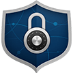 Intego Mac Internet Security