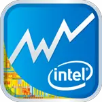 Intel® Power Gadget