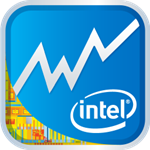 Intel® Power Gadget