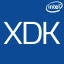 Intel XDK