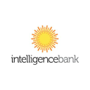 IntelligenceBank