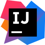 IntelliJ IDEA