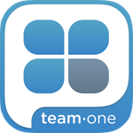 Team-One