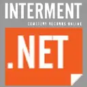 Interment.net