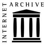 Internet Archive