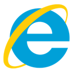 Internet Explorer