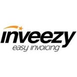 Inveezy.com