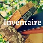 inventaire.io