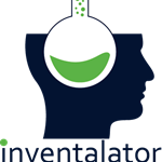 Inventalator