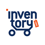 Inventory.com