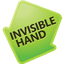 Invisible Hand