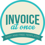 Invoice At Once