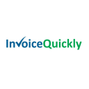 Invoice Quickly