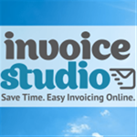 Invoice Studio