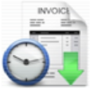 Invoice to PDF