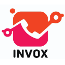 INVOX Call Tracking