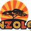 Inzolo