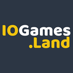 IO Games