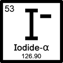 iodide