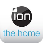 iON the home