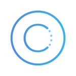 Ionic Creator