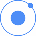 Ionic Framework