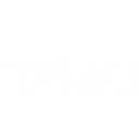 IoTPlotter