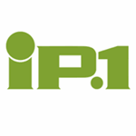 iP.1 RESTful API