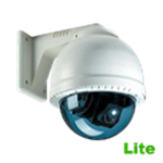 Ip cam viewer