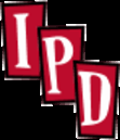 IPDb