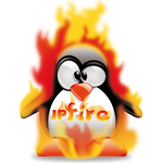 IPFire