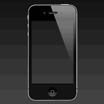 iPhone Screenshot Maker
