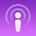 Apple Podcasts