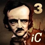 iPoe Collection
