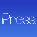 iPress