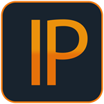 IPTools