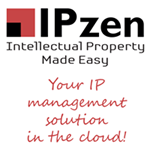 IPzen