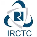 IRCTC Connect