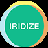 Iridize