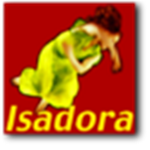 Isadora