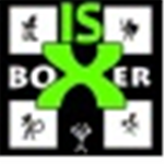 ISBoxer