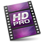 iShowU HD