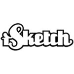 iSketch.net