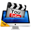 iSkysoft Free Video Downloader