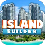 Island Builder